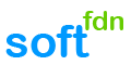 fdnsoft